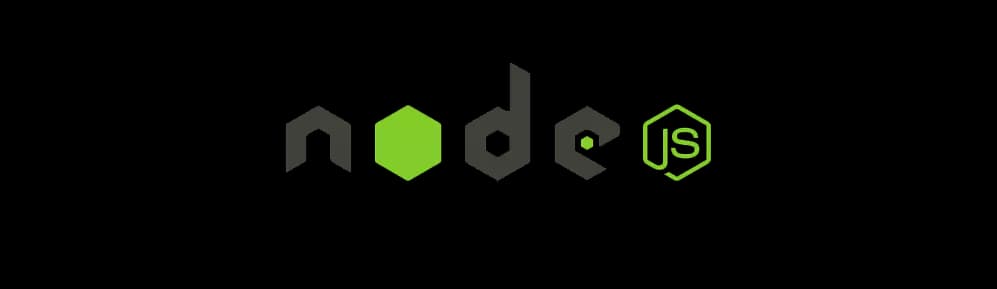 Node.js